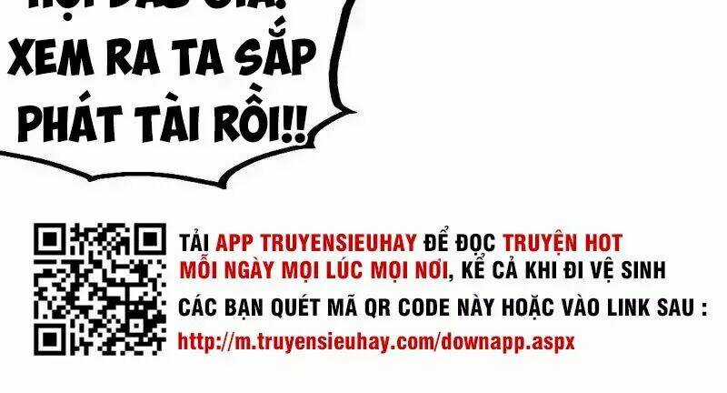 Chí Tôn Thần Ma - Chapter 116 - Trang 37