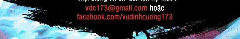 Chí Tôn Thần Ma - Chapter 116 - Trang 40