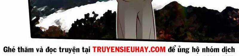 Chí Tôn Thần Ma - Chapter 116 - Trang 7