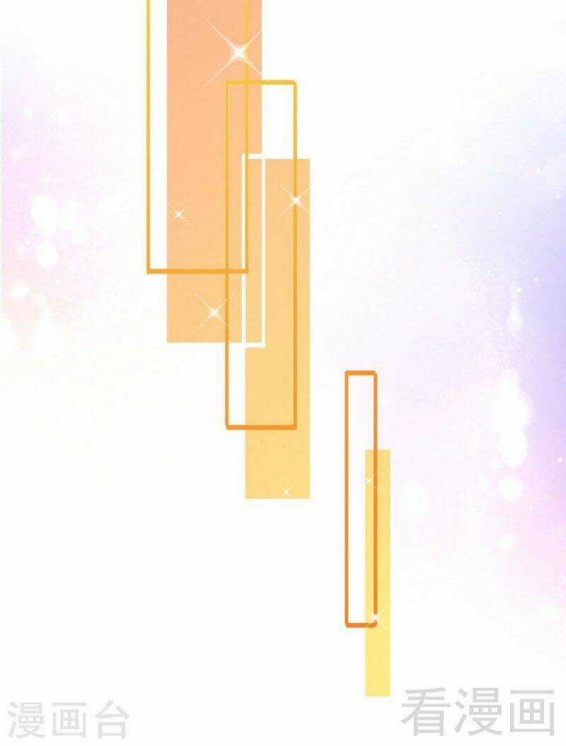 Chí Tôn Thần Ma - Chapter 118 - Trang 26