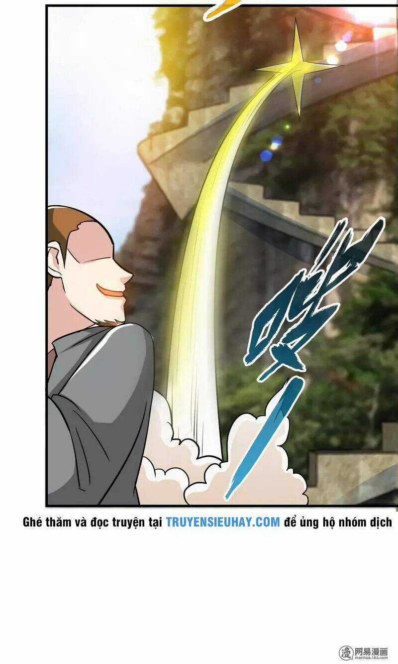 Chí Tôn Thần Ma - Chapter 12 - Trang 17