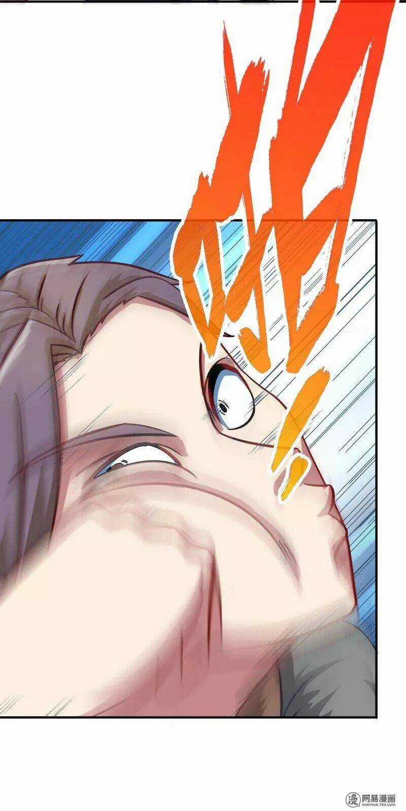 Chí Tôn Thần Ma - Chapter 12 - Trang 21