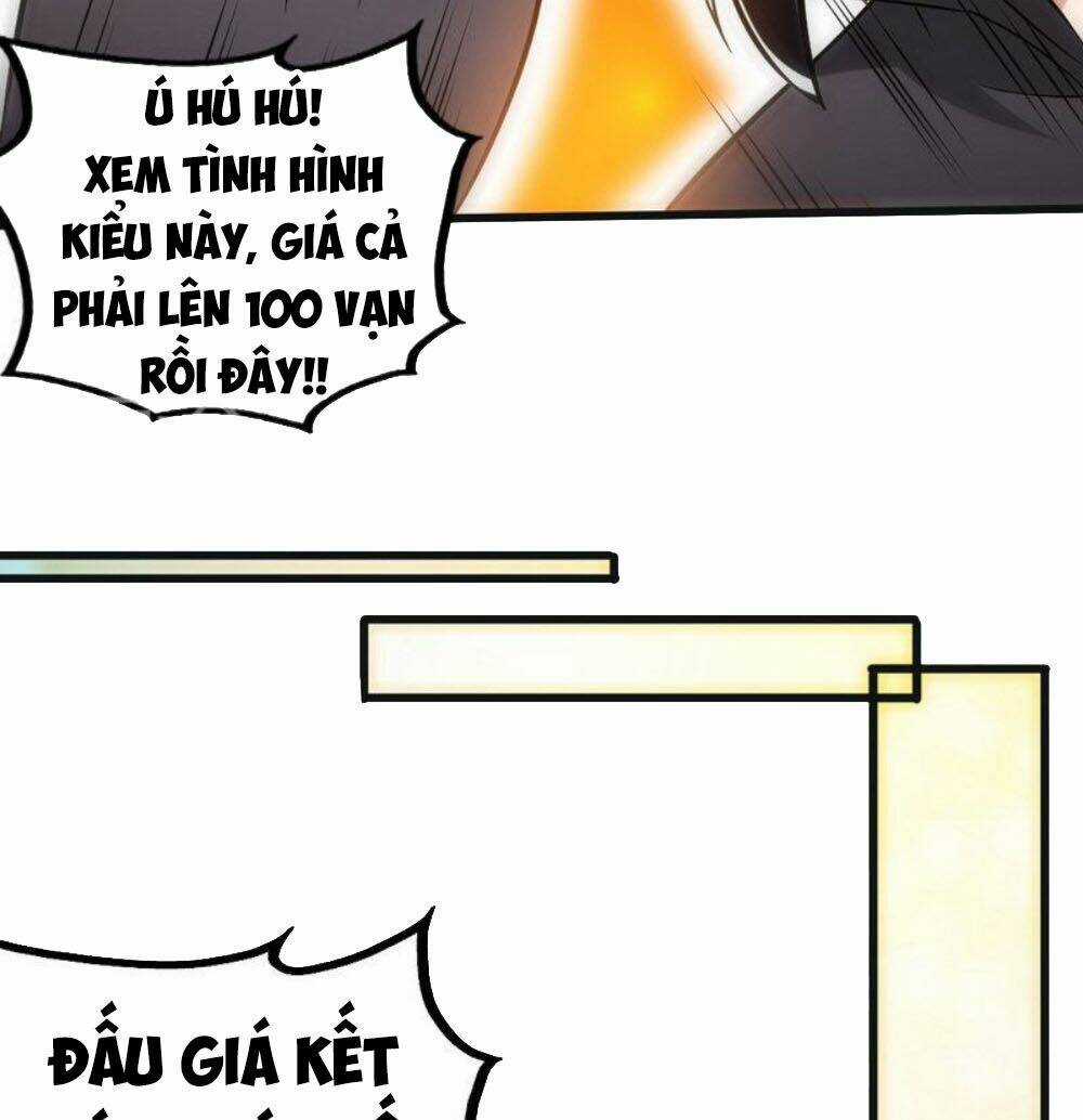 Chí Tôn Thần Ma - Chapter 120 - Trang 14