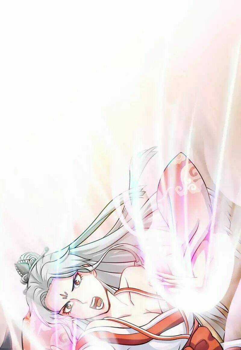 Chí Tôn Thần Ma - Chapter 13 - Trang 12