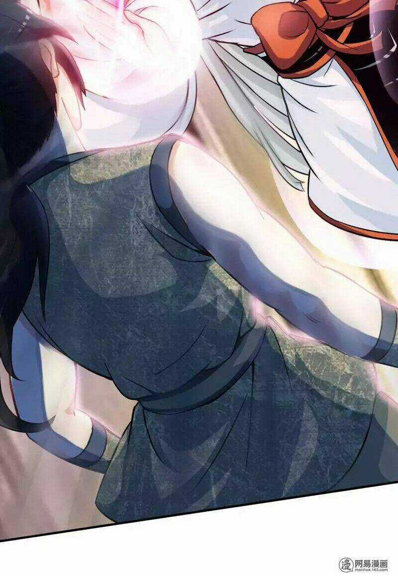 Chí Tôn Thần Ma - Chapter 13 - Trang 13