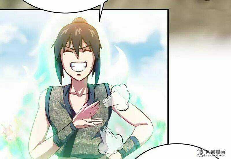 Chí Tôn Thần Ma - Chapter 13 - Trang 16