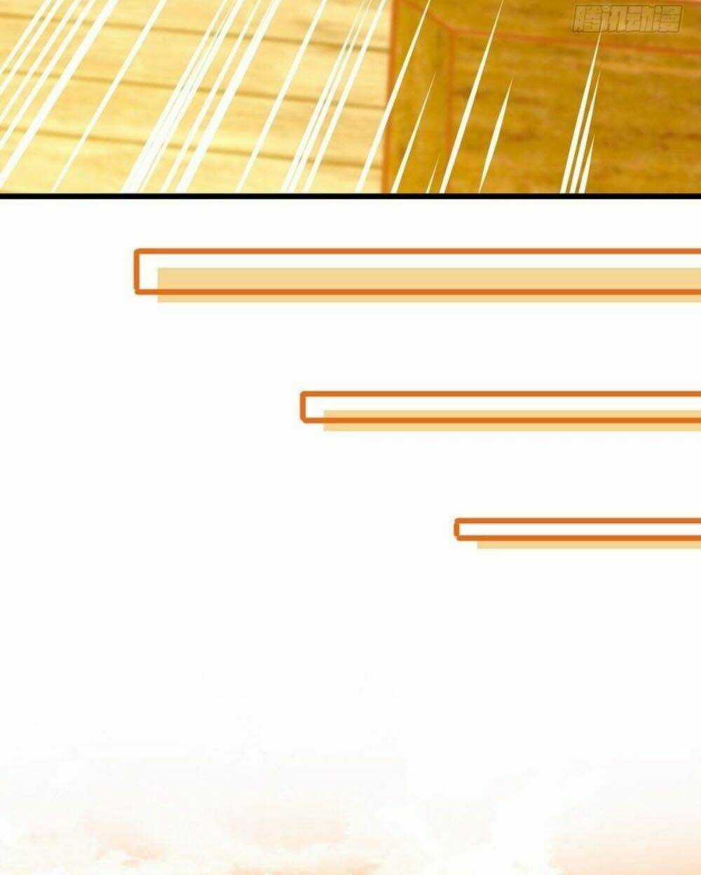 Chí Tôn Thần Ma - Chapter 131 - Trang 23