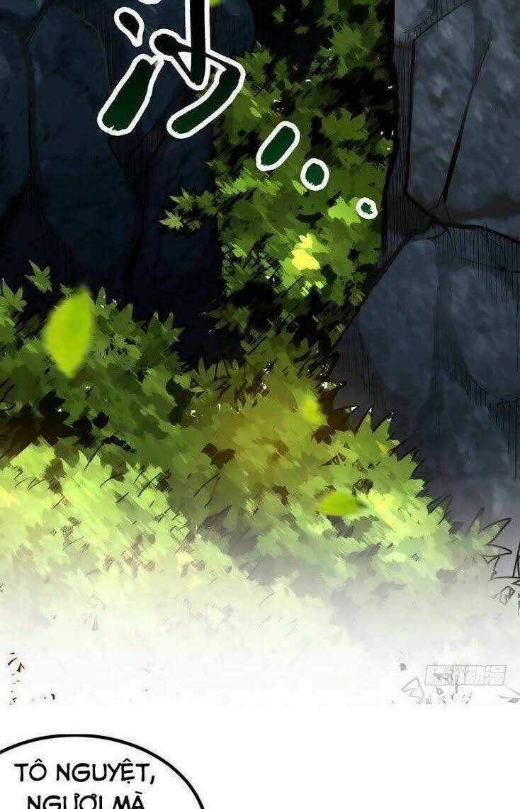 Chí Tôn Thần Ma - Chapter 139 - Trang 2