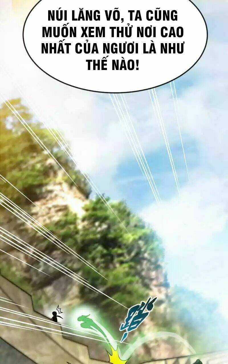 Chí Tôn Thần Ma - Chapter 14 - Trang 13