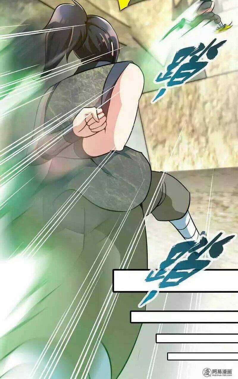 Chí Tôn Thần Ma - Chapter 14 - Trang 14