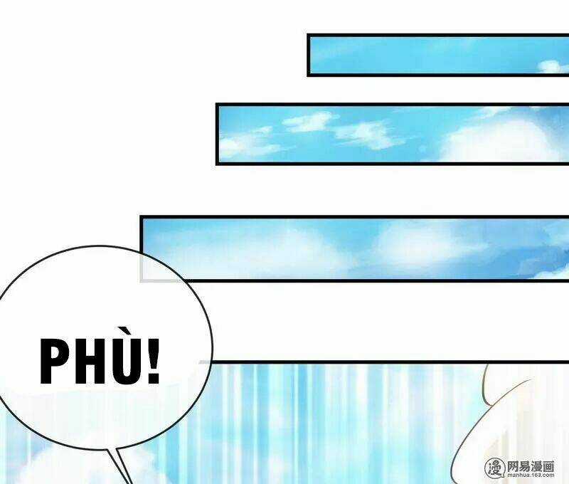 Chí Tôn Thần Ma - Chapter 14 - Trang 35