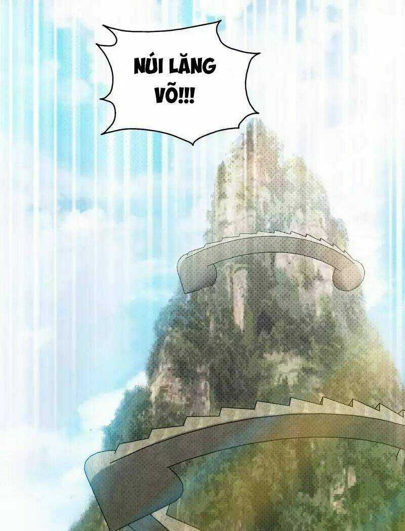 Chí Tôn Thần Ma - Chapter 14 - Trang 38