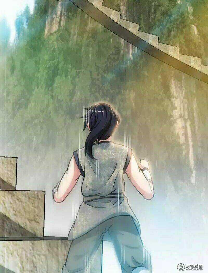 Chí Tôn Thần Ma - Chapter 14 - Trang 39