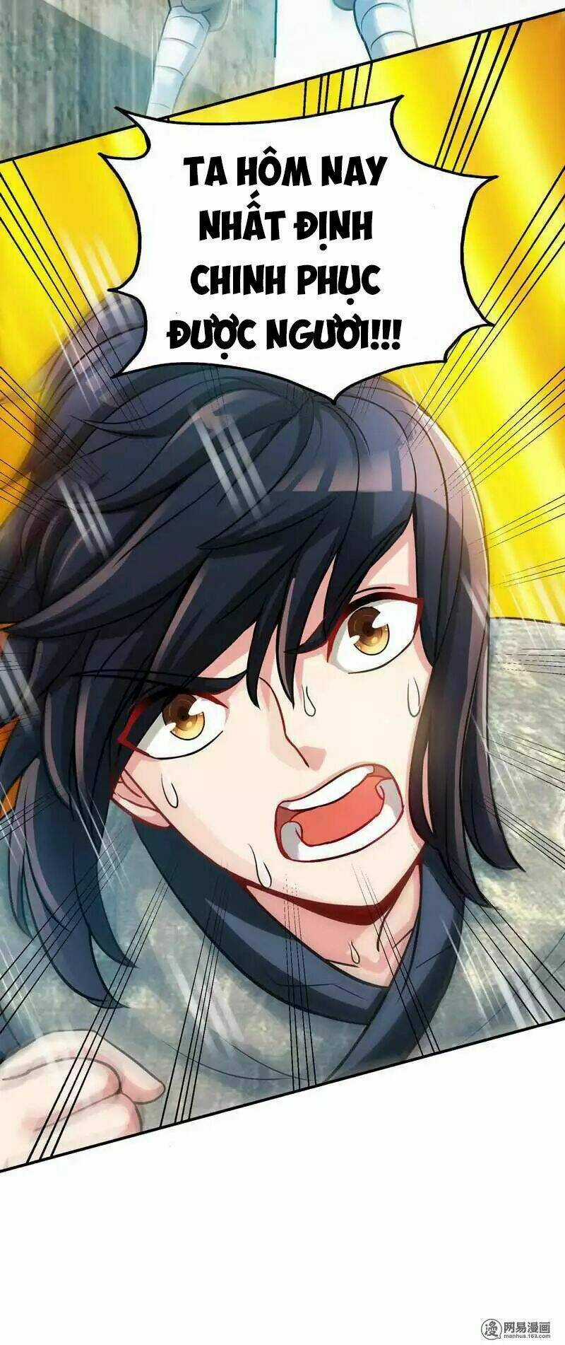 Chí Tôn Thần Ma - Chapter 14 - Trang 40