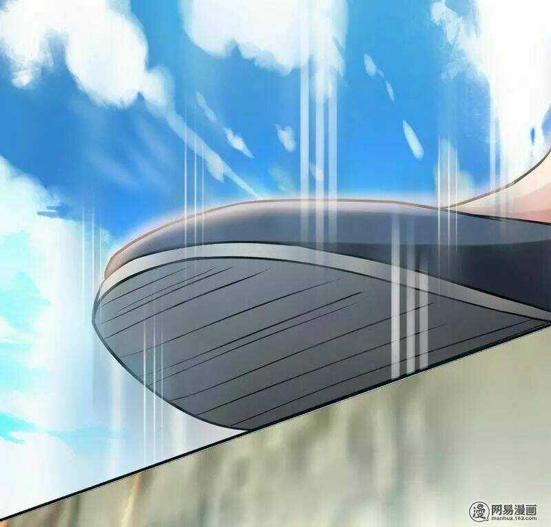 Chí Tôn Thần Ma - Chapter 14 - Trang 41