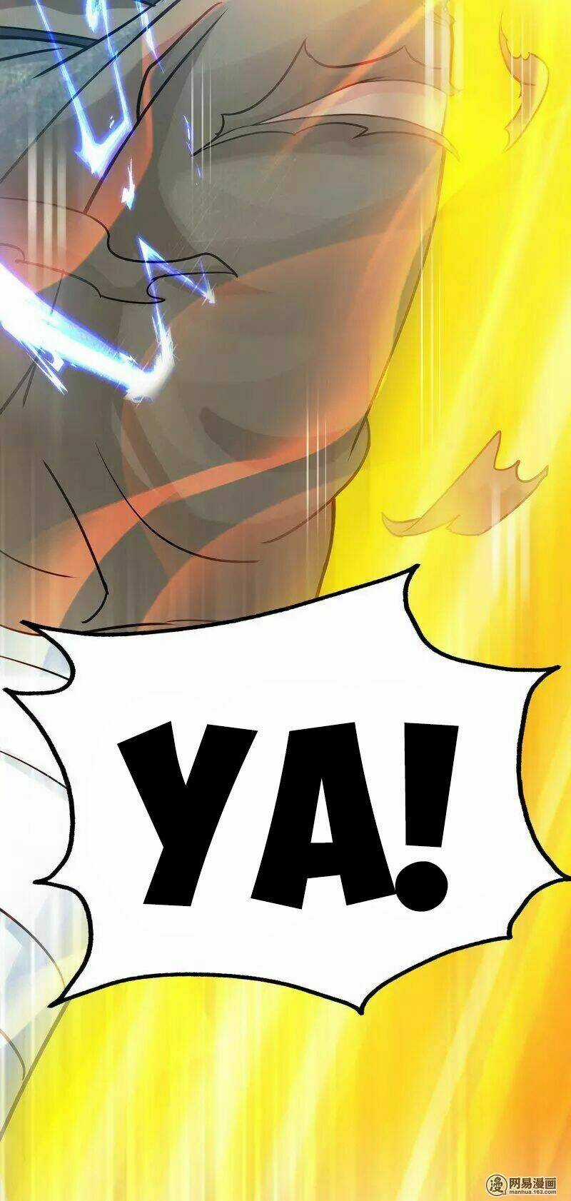 Chí Tôn Thần Ma - Chapter 14 - Trang 43