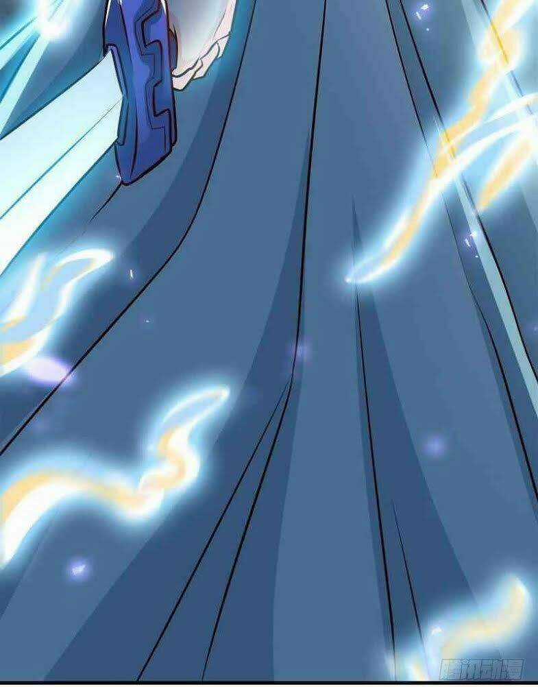 Chí Tôn Thần Ma - Chapter 141 - Trang 2