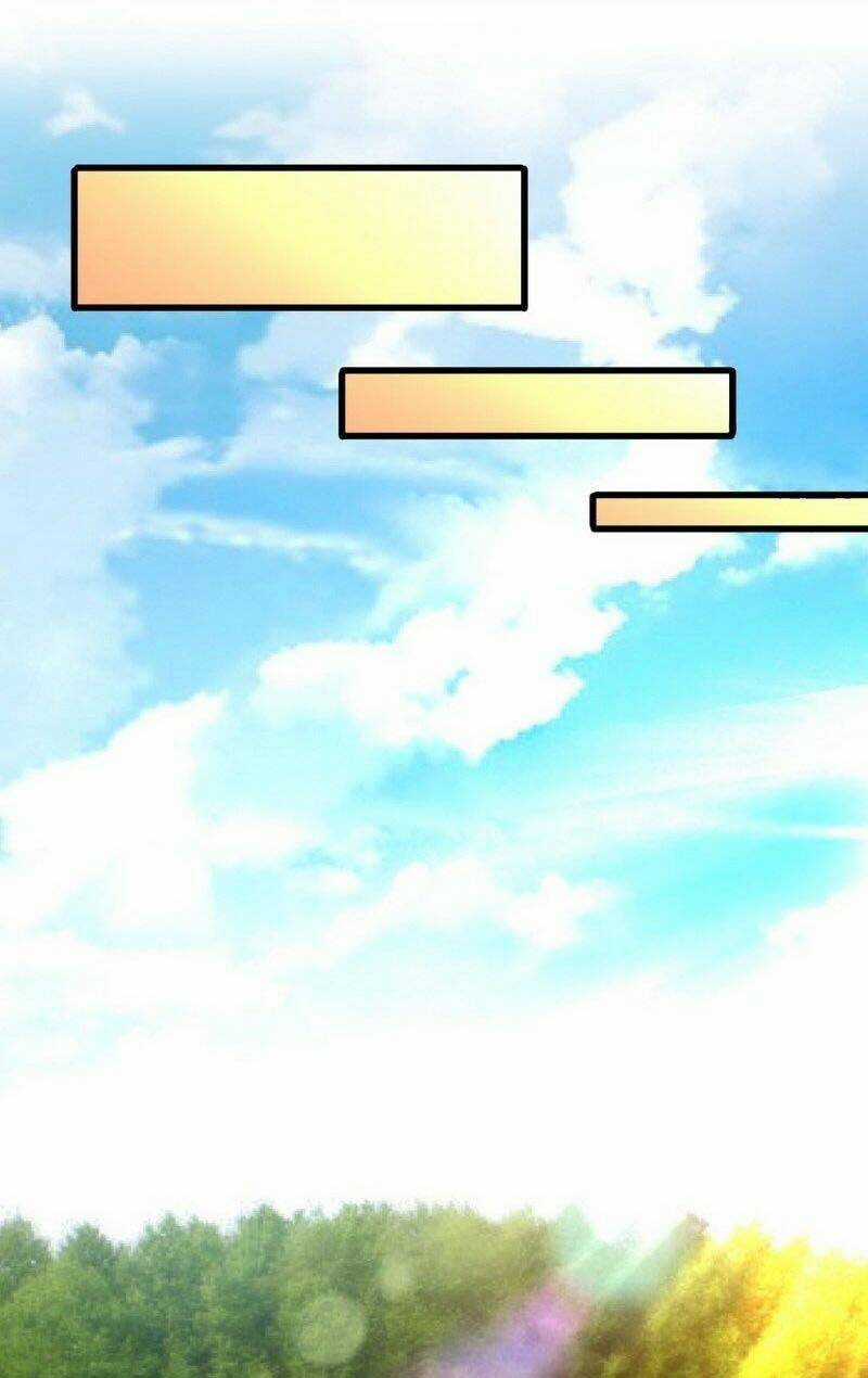 Chí Tôn Thần Ma - Chapter 142 - Trang 7