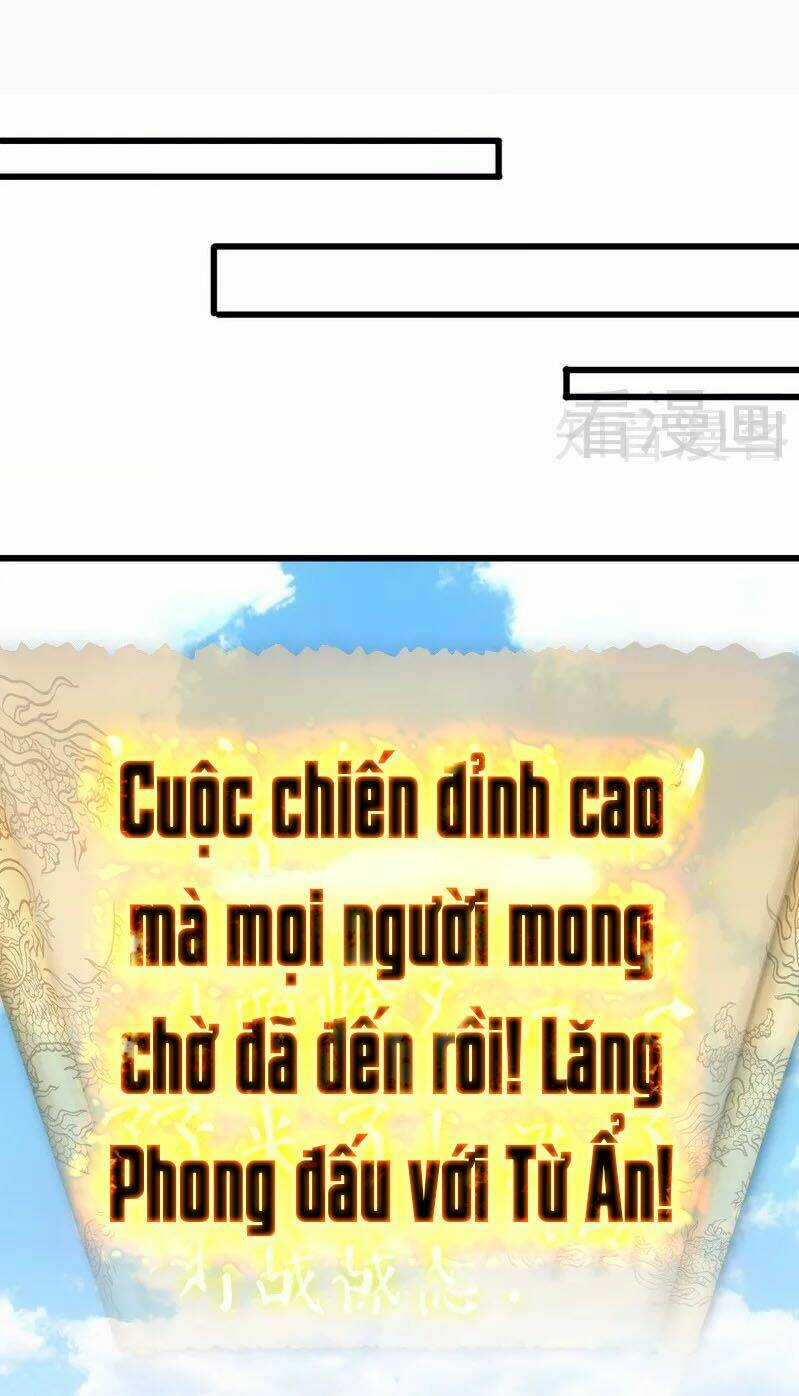 Chí Tôn Thần Ma - Chapter 145 - Trang 19