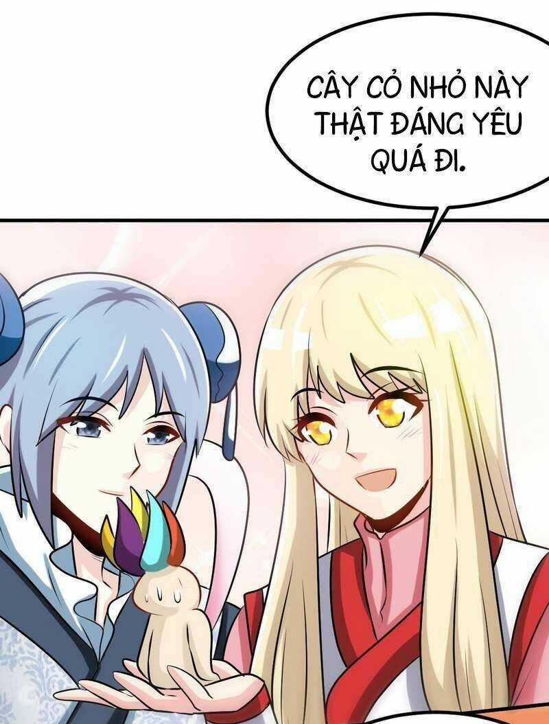 Chí Tôn Thần Ma - Chapter 149 - Trang 14