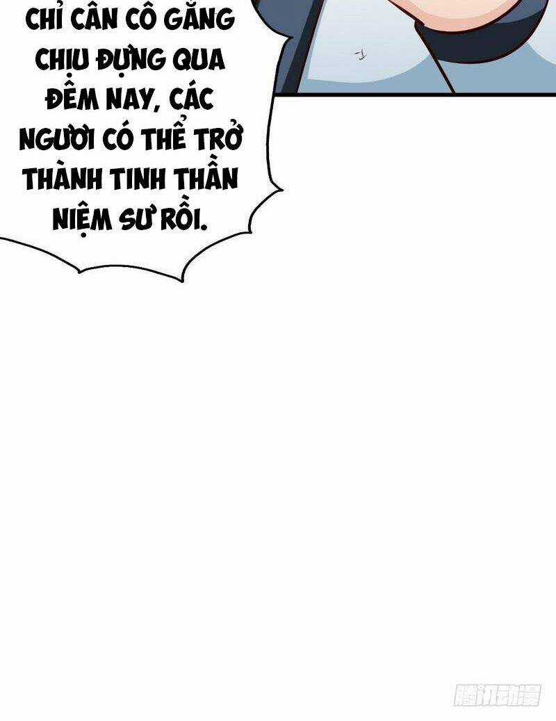 Chí Tôn Thần Ma - Chapter 149 - Trang 26