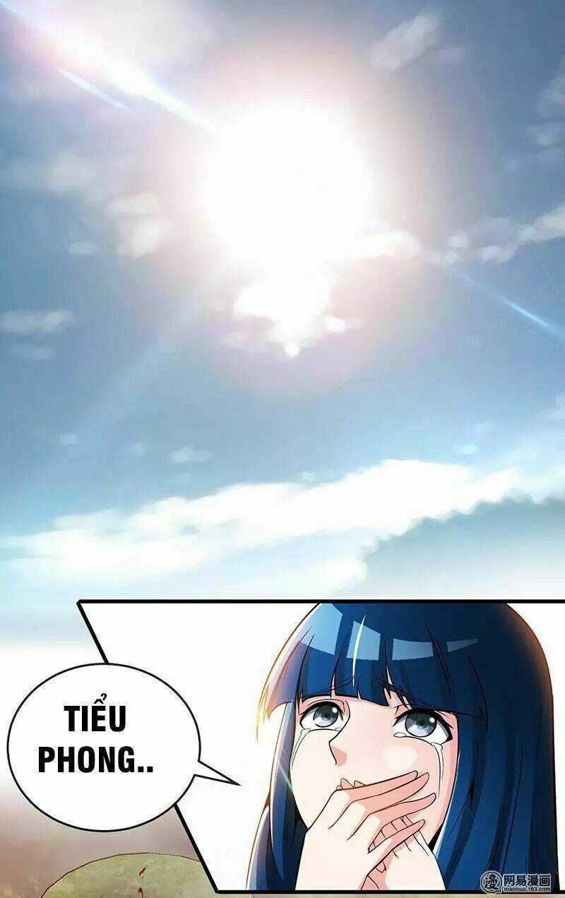 Chí Tôn Thần Ma - Chapter 15 - Trang 14