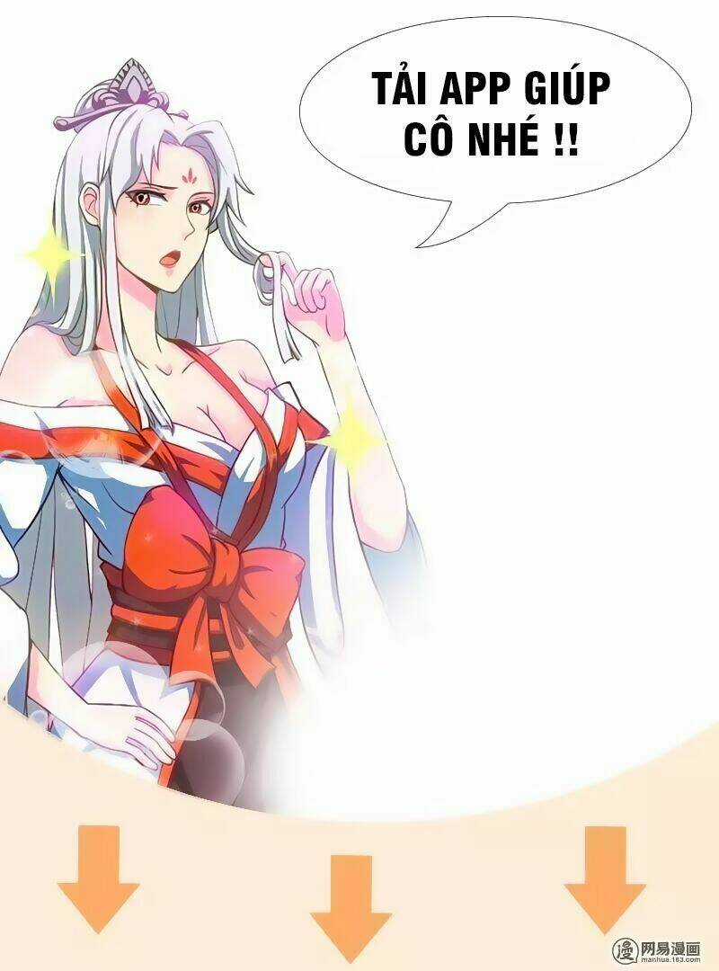Chí Tôn Thần Ma - Chapter 15 - Trang 3