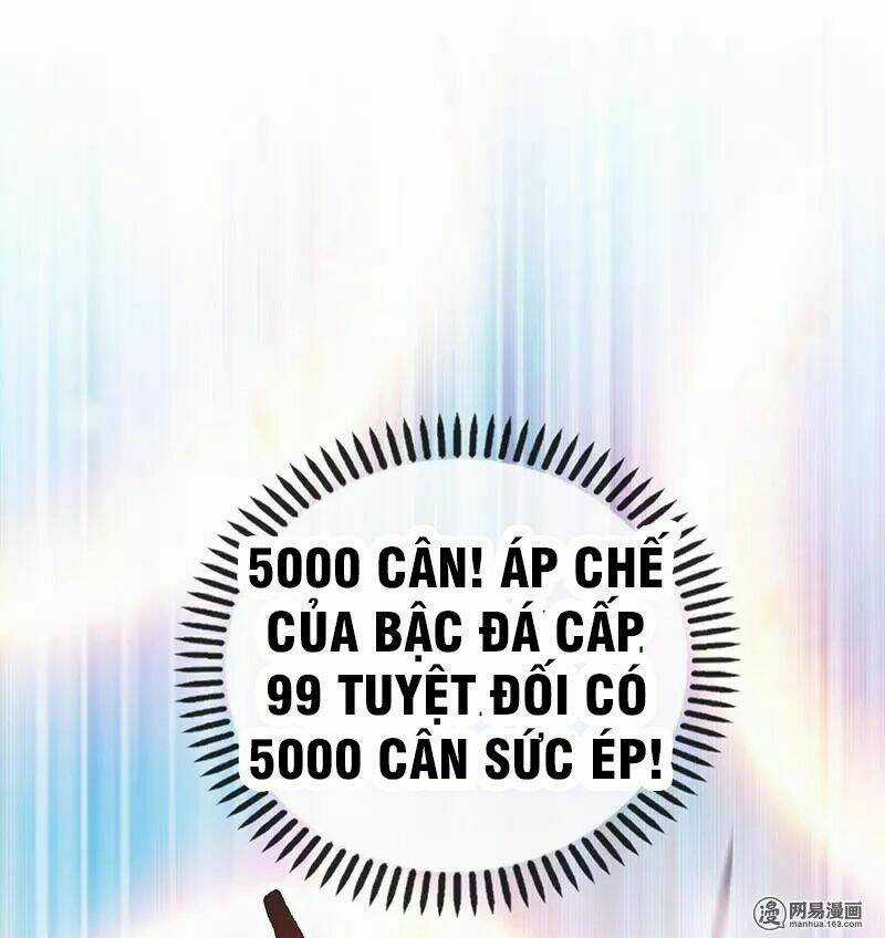 Chí Tôn Thần Ma - Chapter 15 - Trang 25