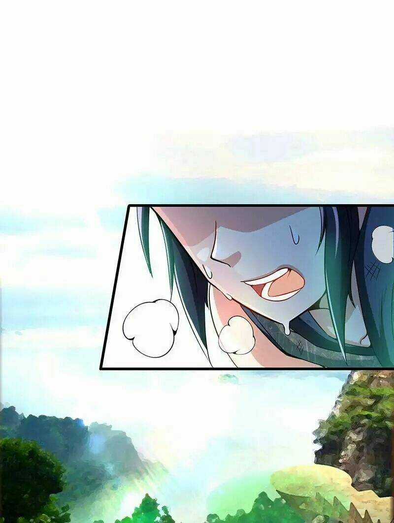 Chí Tôn Thần Ma - Chapter 15 - Trang 4