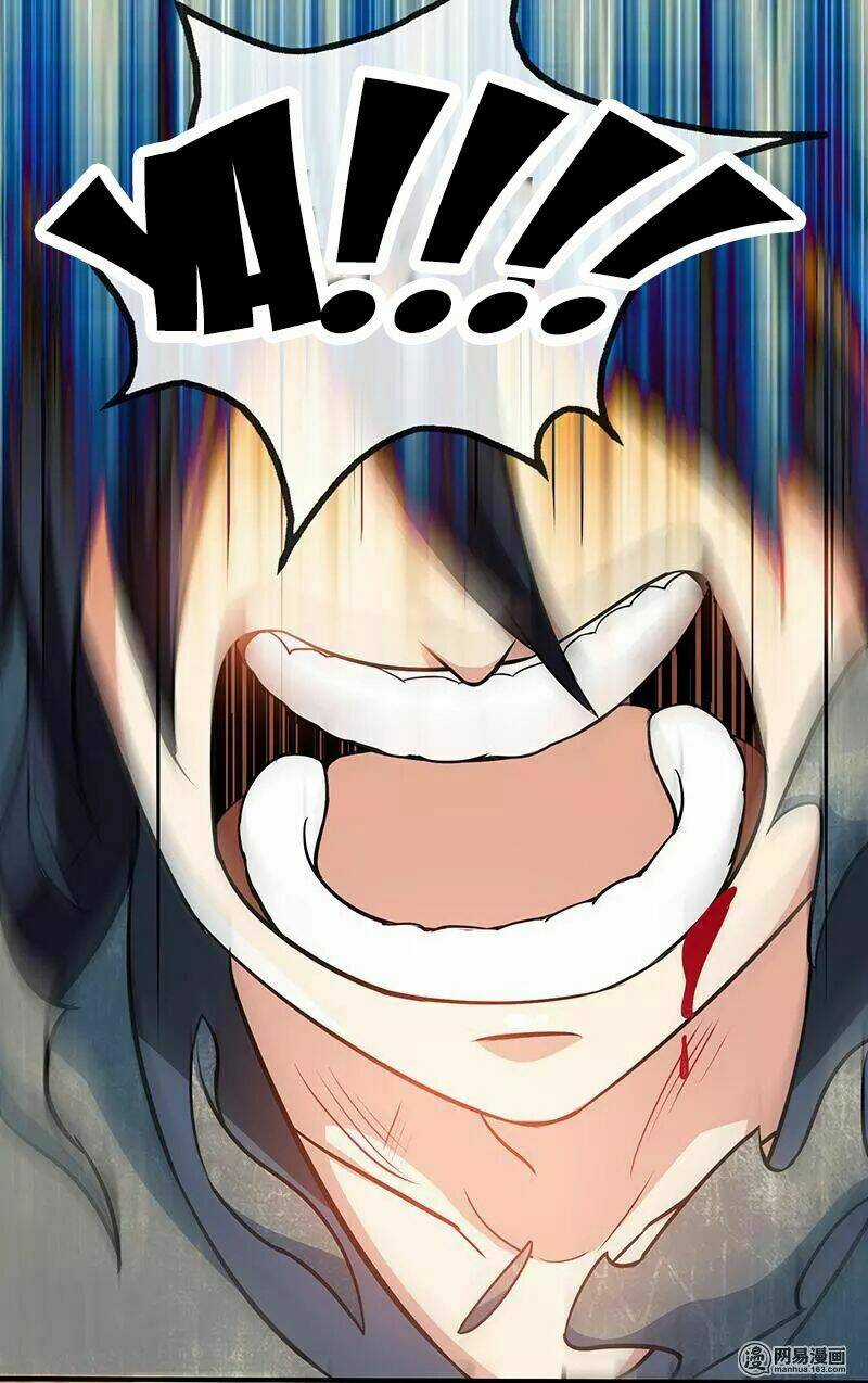 Chí Tôn Thần Ma - Chapter 15 - Trang 31