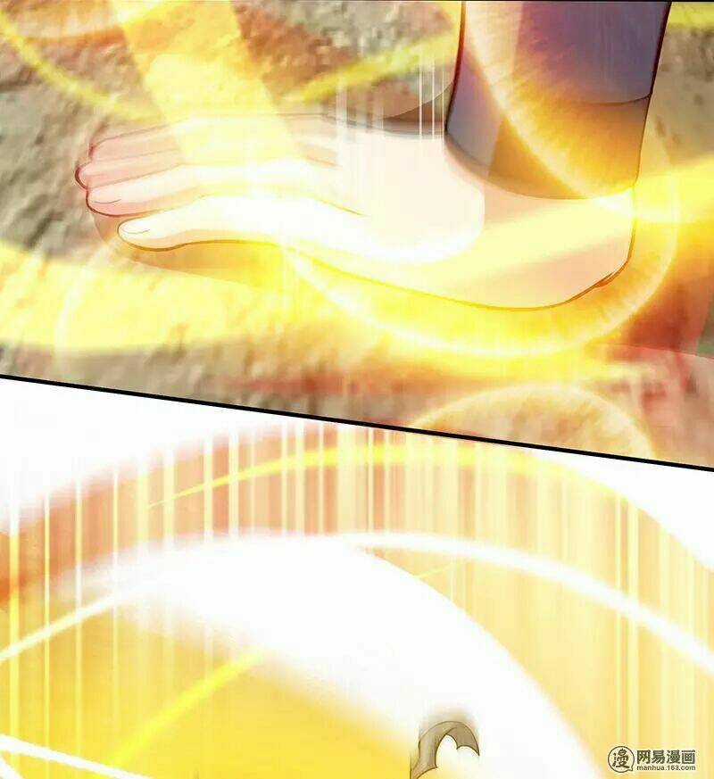 Chí Tôn Thần Ma - Chapter 15 - Trang 32