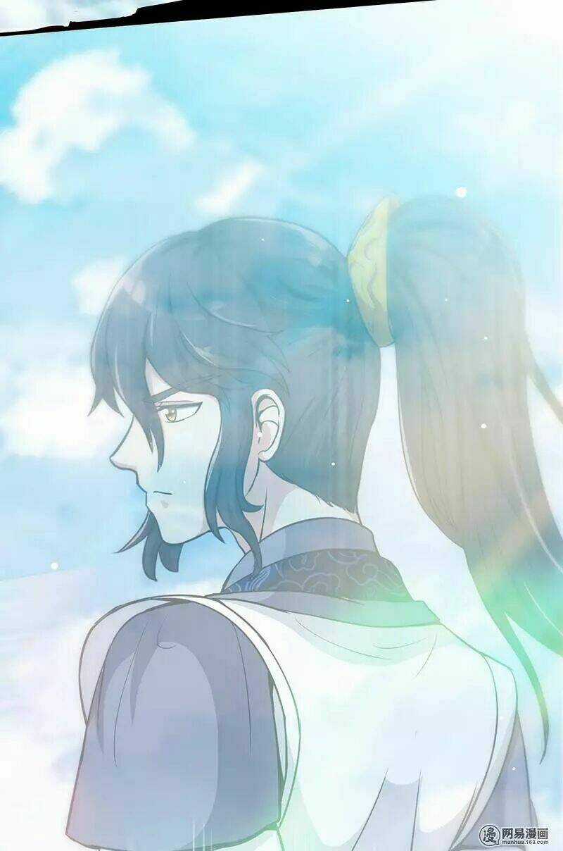 Chí Tôn Thần Ma - Chapter 15 - Trang 38