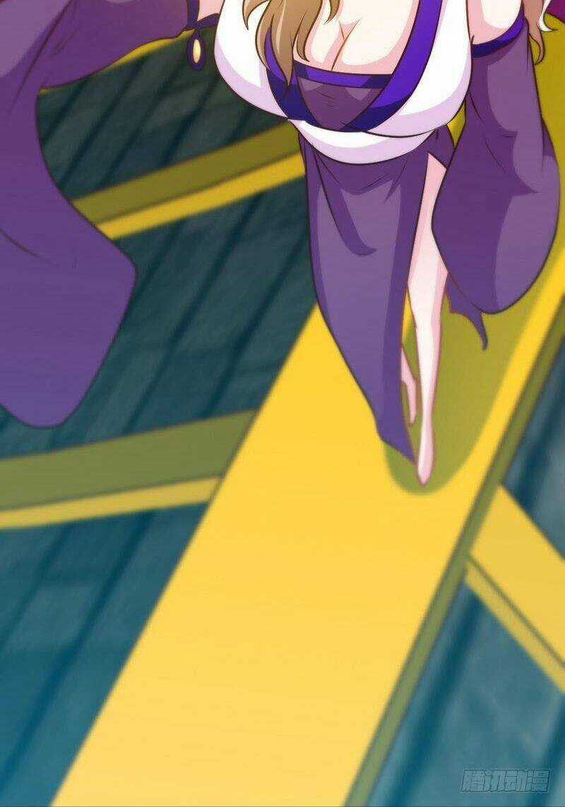 Chí Tôn Thần Ma - Chapter 150 - Trang 11