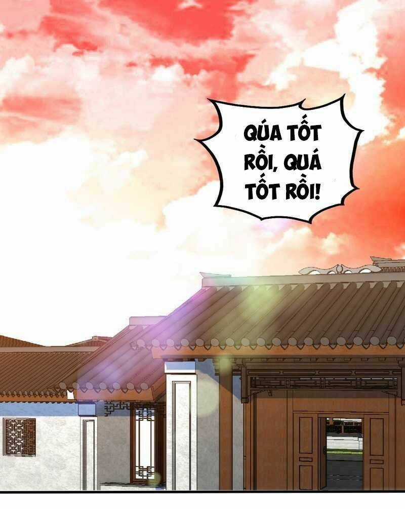 Chí Tôn Thần Ma - Chapter 150 - Trang 13