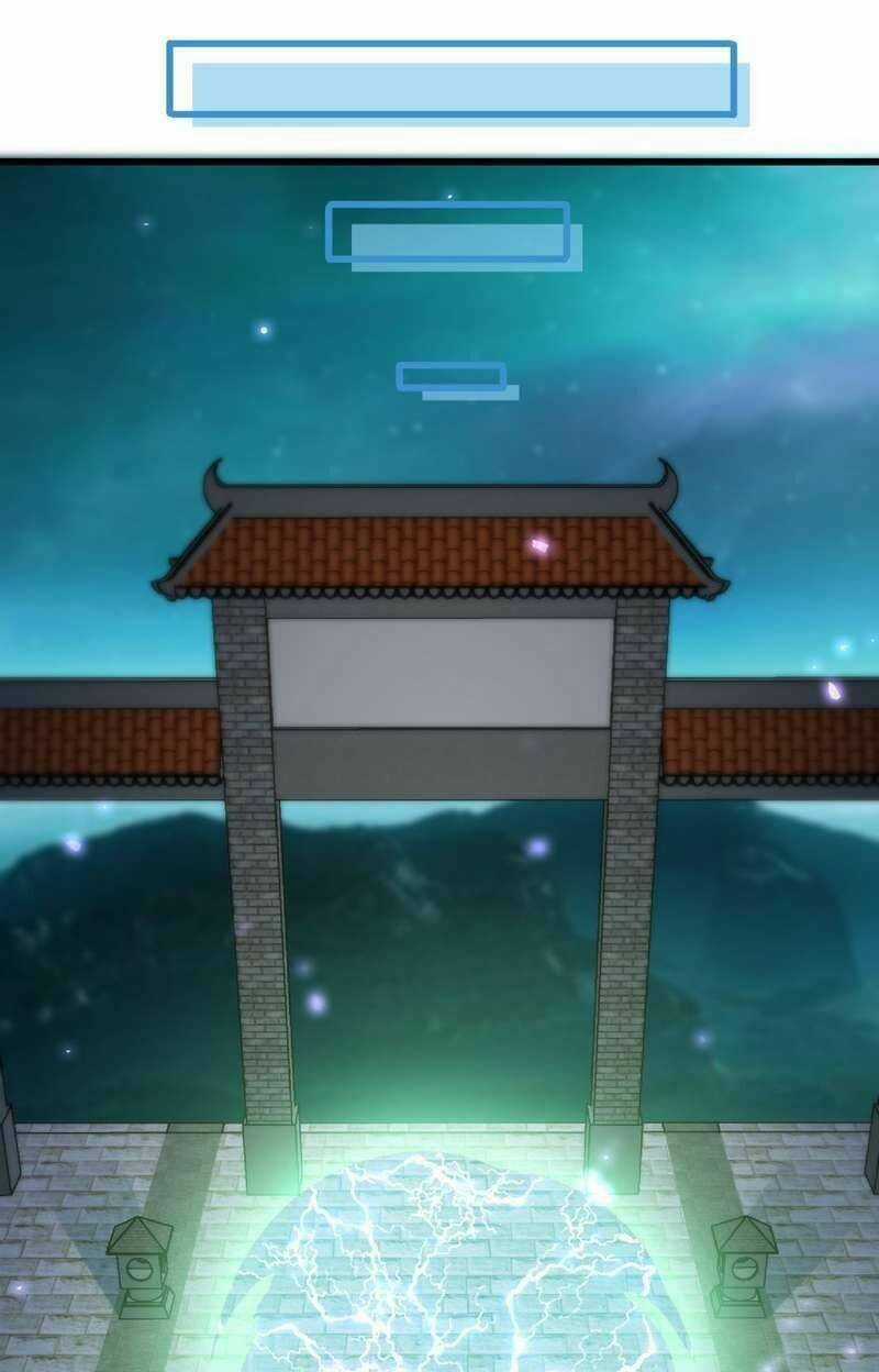 Chí Tôn Thần Ma - Chapter 150 - Trang 23