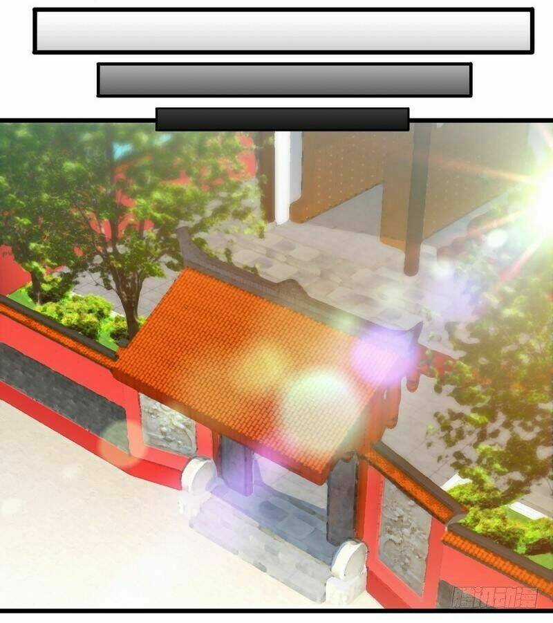 Chí Tôn Thần Ma - Chapter 153 - Trang 11