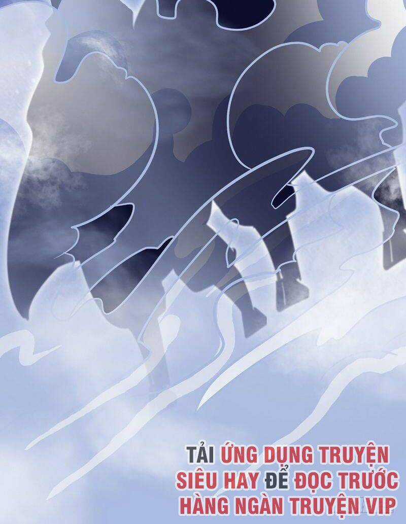 Chí Tôn Thần Ma - Chapter 153 - Trang 24