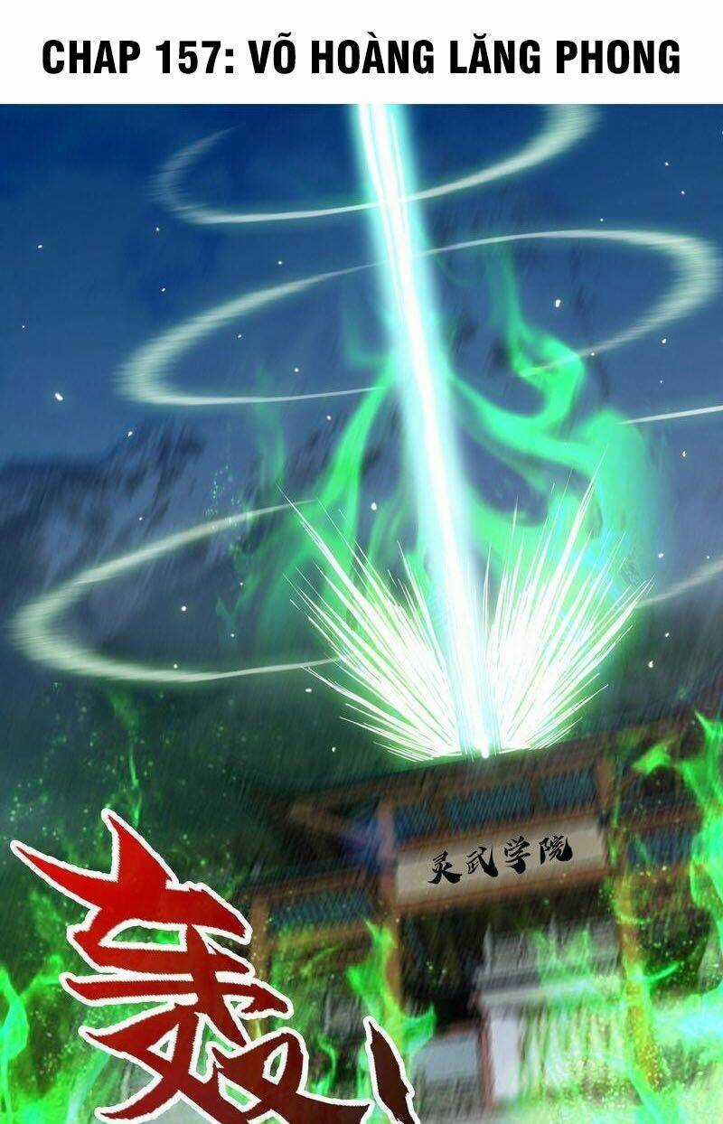 Chí Tôn Thần Ma - Chapter 157 - Trang 2