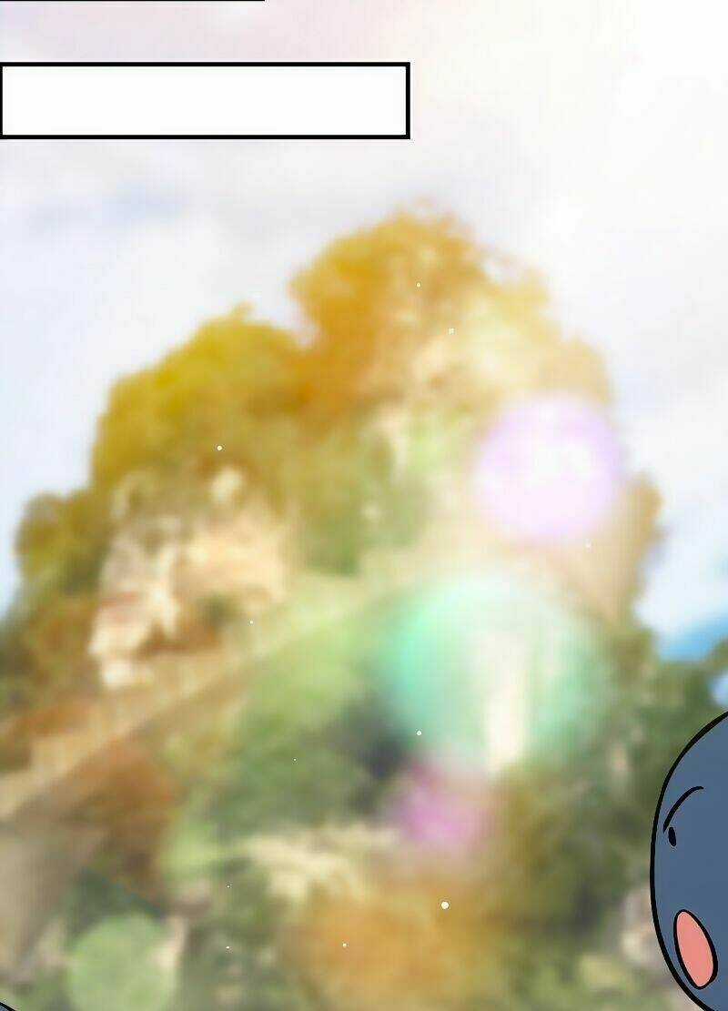 Chí Tôn Thần Ma - Chapter 16 - Trang 14