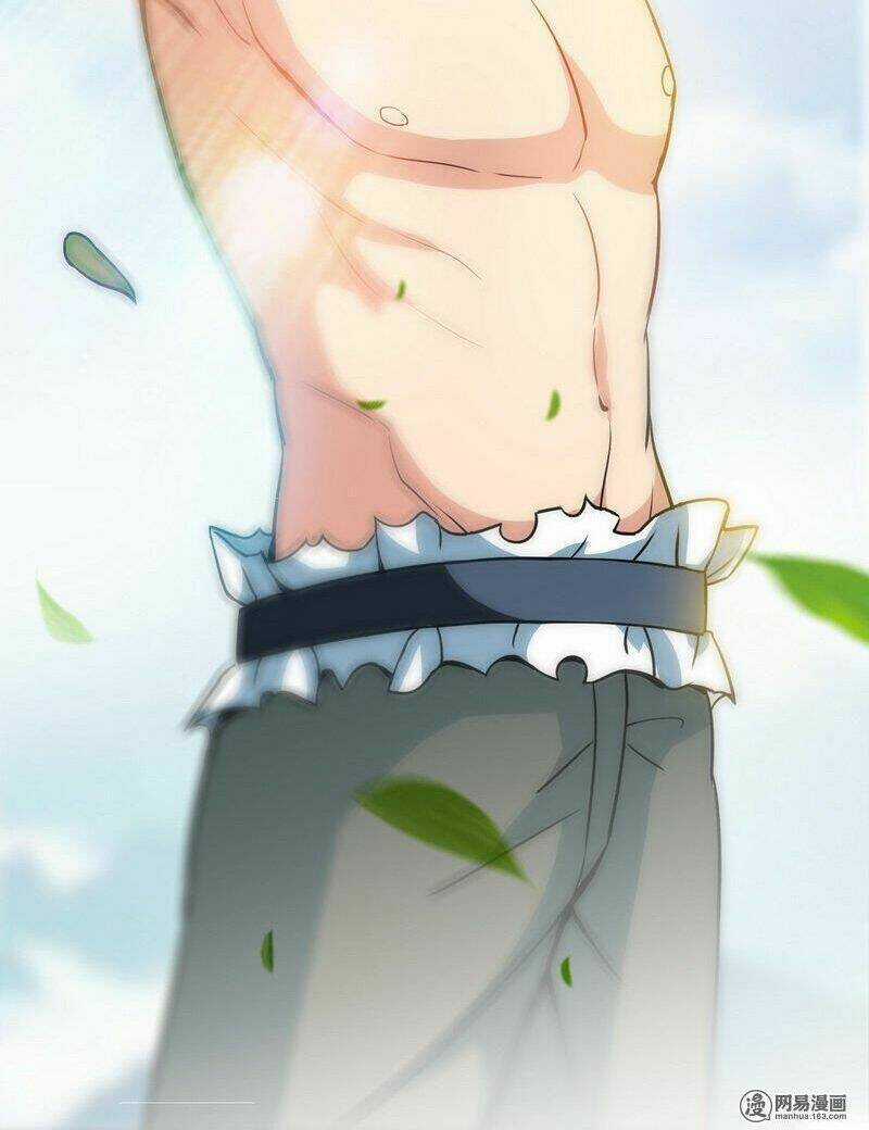 Chí Tôn Thần Ma - Chapter 16 - Trang 7