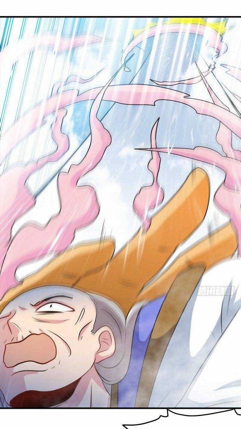 Chí Tôn Thần Ma - Chapter 160 - Trang 9