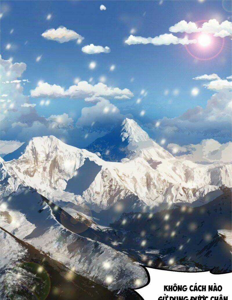 Chí Tôn Thần Ma - Chapter 165 - Trang 2