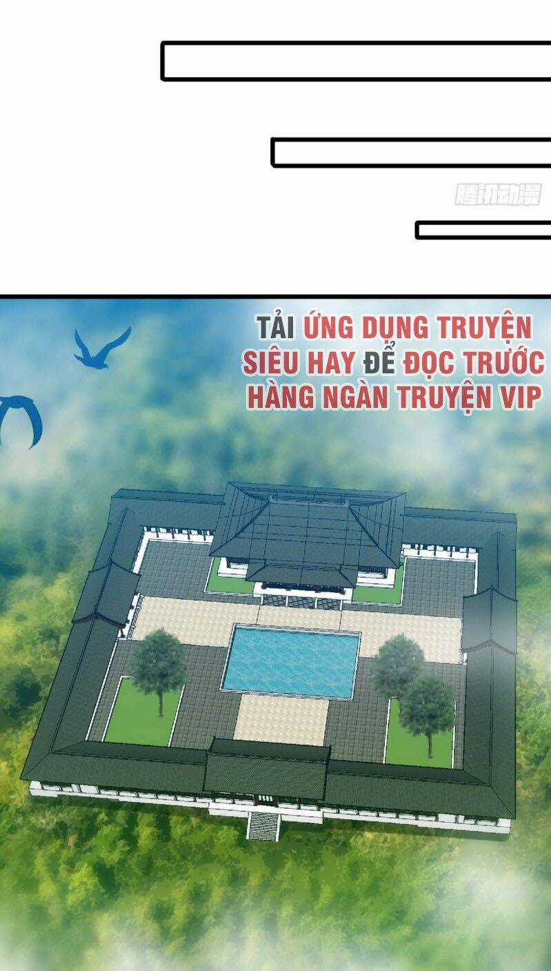 Chí Tôn Thần Ma - Chapter 167 - Trang 6