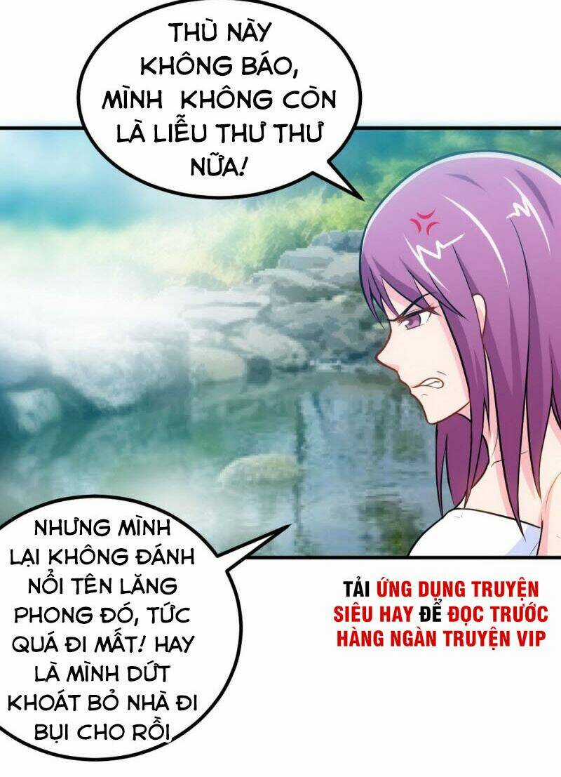Chí Tôn Thần Ma - Chapter 169 - Trang 2