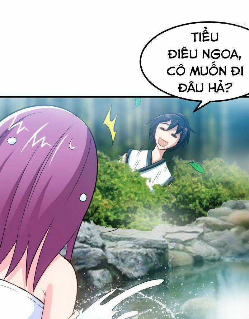 Chí Tôn Thần Ma - Chapter 169 - Trang 3