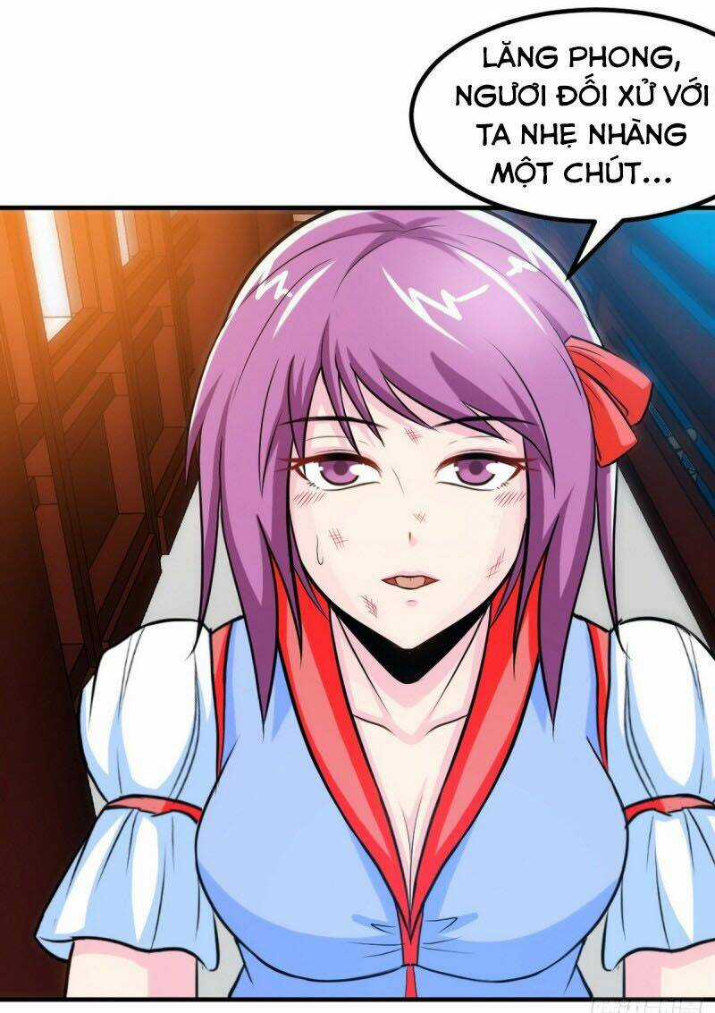 Chí Tôn Thần Ma - Chapter 170 - Trang 14