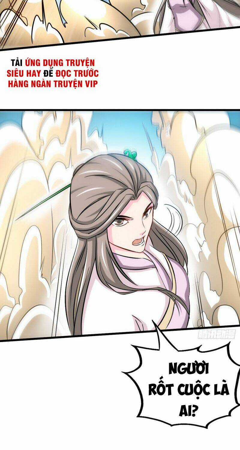 Chí Tôn Thần Ma - Chapter 173 - Trang 13