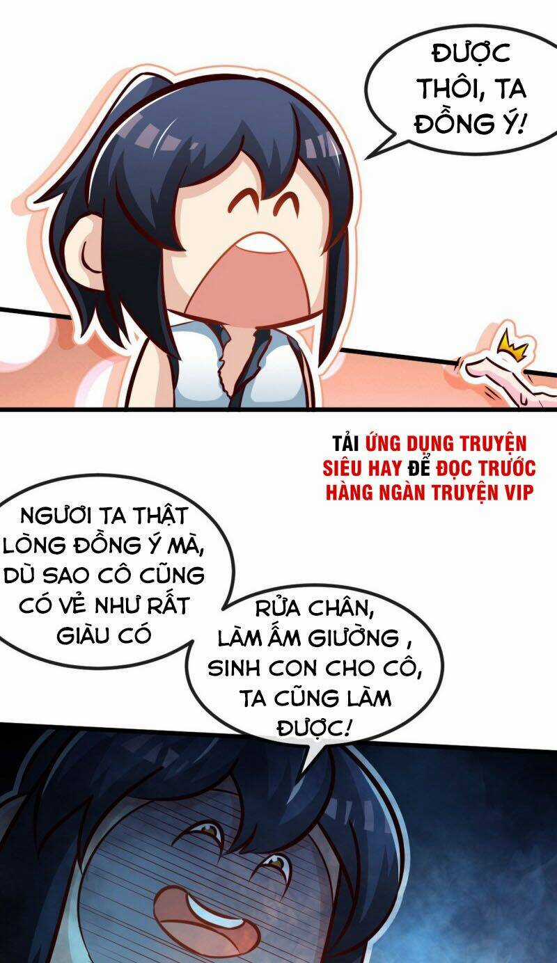 Chí Tôn Thần Ma - Chapter 175 - Trang 14