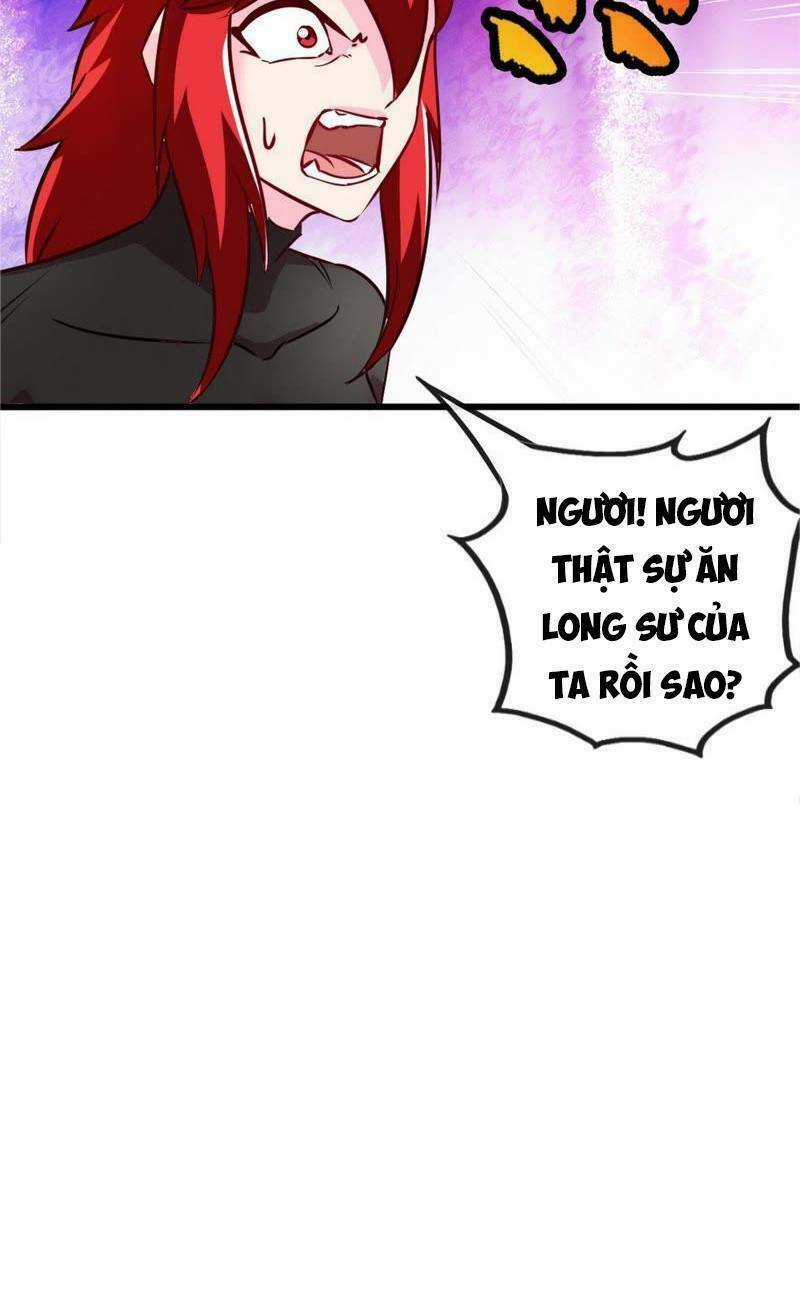 Chí Tôn Thần Ma - Chapter 177 - Trang 23