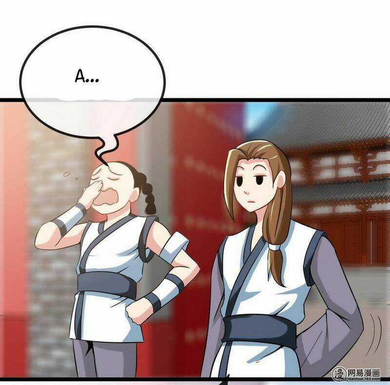 Chí Tôn Thần Ma - Chapter 18 - Trang 13